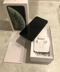 Apple iPhone Xs 64gb €400 iPhone Xs Max 64gb €430 Apple iPhone Xs 64gb €400 iPhone Xs Max 64gb €430