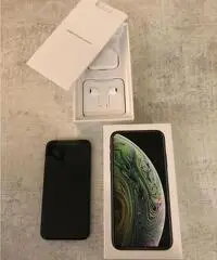 Apple iPhone Xs 64gb €400 iPhone Xs Max 64gb €430 Apple iPhone Xs 64gb €400 iPhone Xs Max 64gb €430