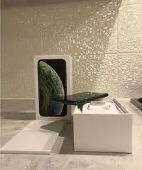 Apple iPhone Xs 64gb €400 iPhone Xs Max 64gb €430 Apple iPhone Xs 64gb €400 iPhone Xs Max 64gb €430