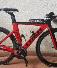 TELAIO E/O GRUPPO crono Trek speed concept nine TELAIO E/O GRUPPO crono Trek speed concept nine