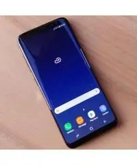 Samsung S8 Black 64gb - Mediaworld Samsung S8 Black 64gb - Mediaworld