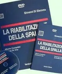 Pancafit Metodo Raggi Daniele, Rossa nuova Pancafit Metodo Raggi Daniele, Rossa nuova