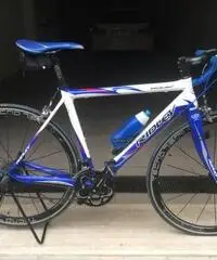 Ridley full carbon Ridley full carbon