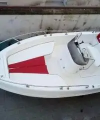 Ribasso open blumax Ribasso open blumax