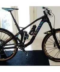 CANYON STRIVE CF 9.0 Team CANYON STRIVE CF 9.0 Team