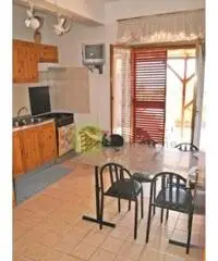 Indipendente 4 Vani con terrazzo Panoramico Indipendente 4 Vani con terrazzo Panoramico