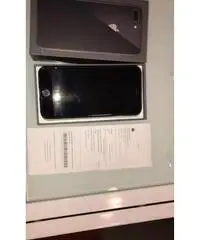 IPhone 8 Plus Apple store sca.mbio IPhone 8 Plus Apple store sca.mbio