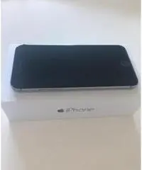 IPhone 6 64 gb IPhone 6 64 gb
