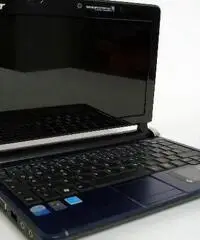 RICAMBI PER ACER ASPIRE ONE D250-0Bb RICAMBI PER ACER ASPIRE ONE D250-0Bb