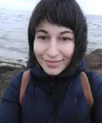 Sto cercando un'anima gemella Sto cercando un'anima gemella