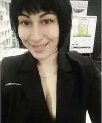 Sto cercando un'anima gemella Sto cercando un'anima gemella