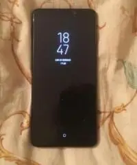 Samsung Galaxy A9 (2018) Vodafone Samsung Galaxy A9 (2018) Vodafone