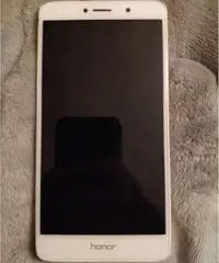 Honor 6X Honor 6X