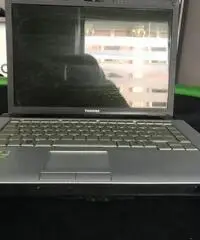 Pc toshiba Pc toshiba