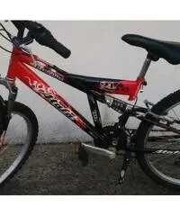 Bicicletta bambino Bicicletta bambino
