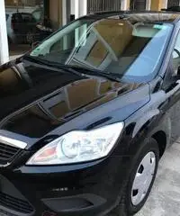 Ford focus 1.6tdci sw 2010 NAVI TOUcH SCrEEN PDC Ford focus 1.6tdci sw 2010 NAVI TOUcH SCrEEN PDC