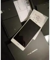 Huawei P9 lite Huawei P9 lite