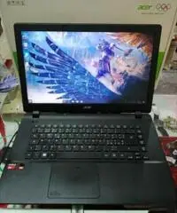 Pc portatile Acer con 12gb ram Pc portatile Acer con 12gb ram