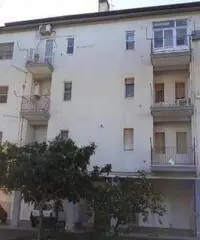 Rif.4020 Appartamento Marconia Via Lucania Rif.4020 Appartamento Marconia Via Lucania