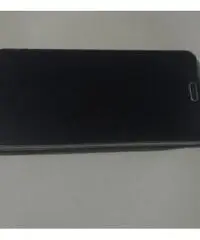 Samsung Galaxy note III Samsung Galaxy note III