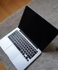 Macbook pro 13 Macbook pro 13