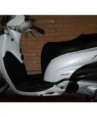 Honda SH 300 - 2009 Honda SH 300 - 2009
