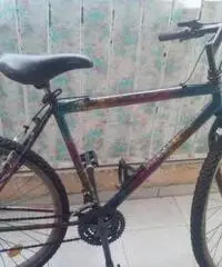 Mtb bike Mtb bike