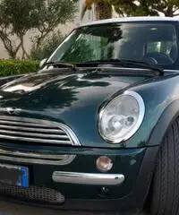 Mini cooper Mini cooper
