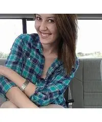 Trovare un uomo serio maturo Trovare un uomo serio maturo
