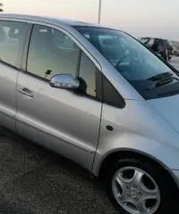 Mercedes classeA Diesel Mercedes classeA Diesel