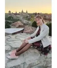 Cerco un uomo per matrimonio Cerco un uomo per matrimonio