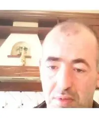 Cerco ragazza Cerco ragazza