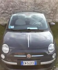 500 Gpl 500 Gpl