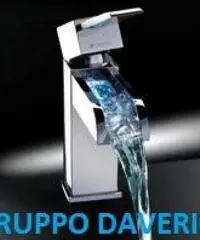 mobili da bagno,Gallarate,Busto Arsizio,Somma Lombardo,Vergiate