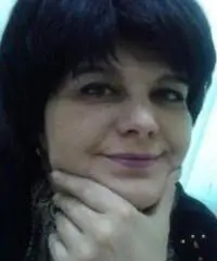 Alla ricerca della felicità