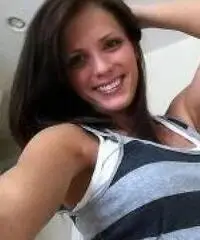 Voglio trovare un vero amore Voglio trovare un vero amore