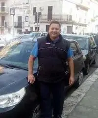 Cerco donna convivenza seria Cerco donna convivenza seria