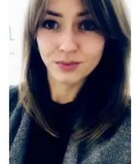 Cerco una relazione seria Cerco una relazione seria