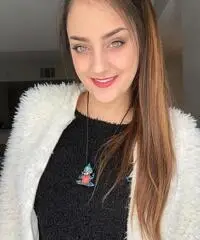 Ciao sono single e cerco la mia anima gemella Ciao sono single e cerco la mia anima gemella