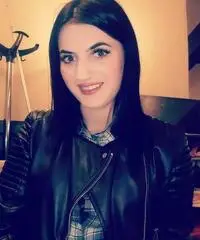 Alla ricerca del mio uomo