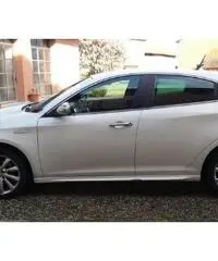 ALFA ROMEO Giulietta 2011 ALFA ROMEO Giulietta 2011