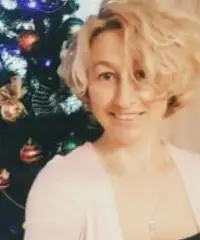 Alla ricerca di una Vera relazione