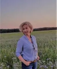 Alla ricerca di una Vera relazione