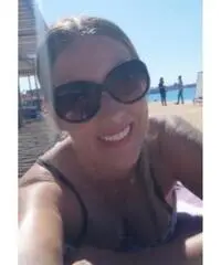 Sto cercando un uomo responsabile solo Sto cercando un uomo responsabile solo