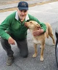 X te che stai leggendo, non passare oltre...C X te che stai leggendo, non passare oltre...C