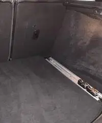 2012 Land Rover Range Rover Evoque Dynamic SUV 2012 Land Rover Range Rover Evoque Dynamic SUV