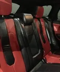 2012 Land Rover Range Rover Evoque Dynamic SUV 2012 Land Rover Range Rover Evoque Dynamic SUV