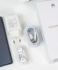 Huawei P30/P30 Pro Apple iPhone XS/XS Max Samsung S10 Huawei P30/P30 Pro Apple iPhone XS/XS Max Samsung S10