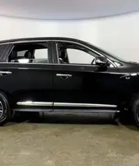 Acquista 2019 Infiniti QX60 Acquista 2019 Infiniti QX60
