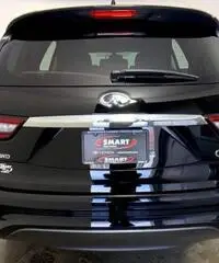 Acquista 2019 Infiniti QX60 Acquista 2019 Infiniti QX60